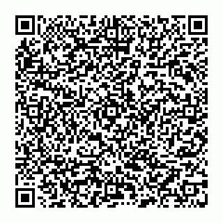 vCard 74991001981