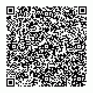 vCard 74991001982