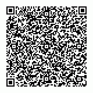 vCard 74991001983