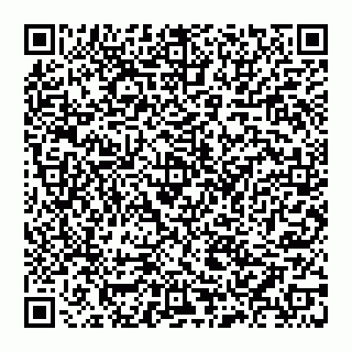 vCard 74991001990