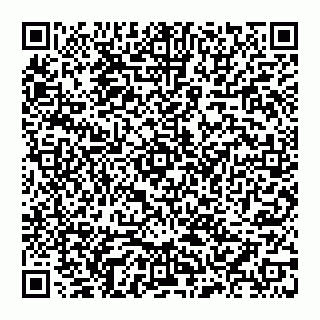 vCard 74991001995