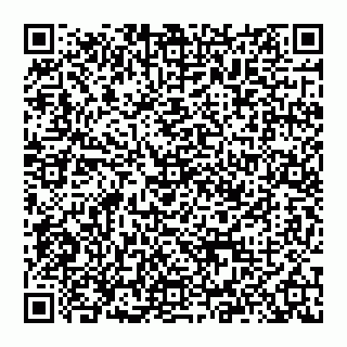 vCard 74991001997