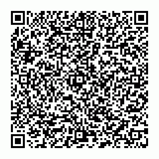 vCard 74991001998
