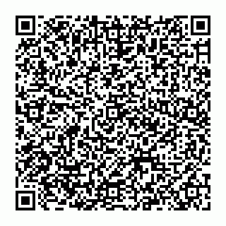 vCard 74991002425