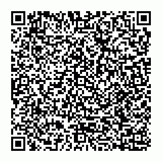 vCard 74991002437