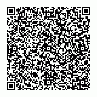 vCard 74991002452