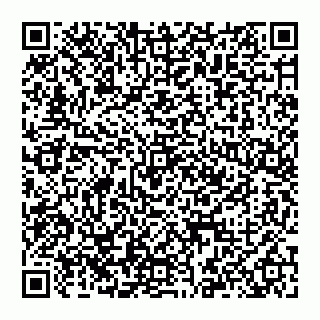 vCard 74991002467