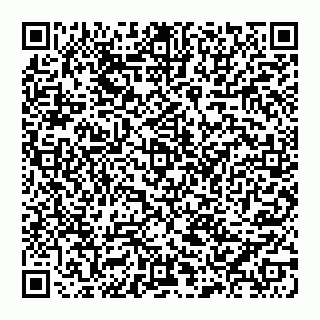 vCard 74991002525