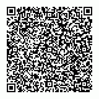 vCard 74991002575