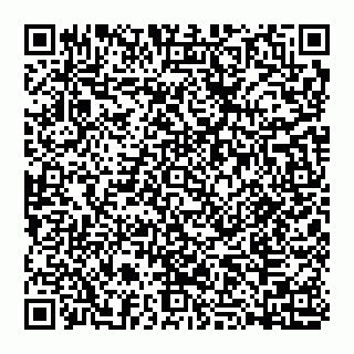 vCard 74991002579