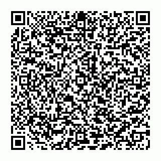 vCard 74991002602