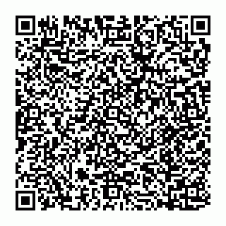vCard 74991002633
