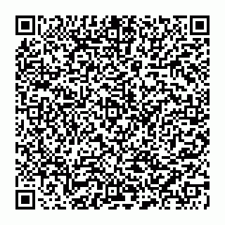 vCard 74991002702
