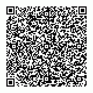 vCard 74991002736