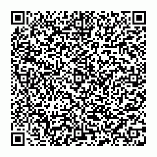 vCard 74991002802