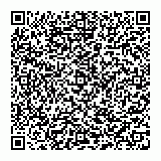 vCard 74991002803