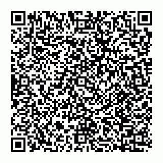 vCard 74991002804