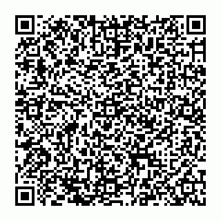 vCard 74991002811
