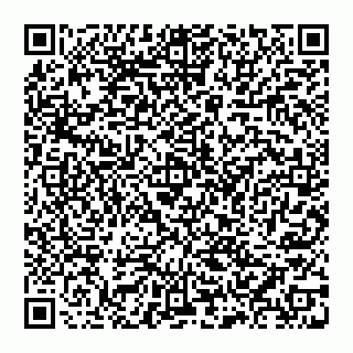 vCard 74991002829