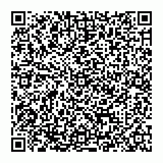 vCard 74991002863