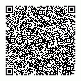vCard 74991002872