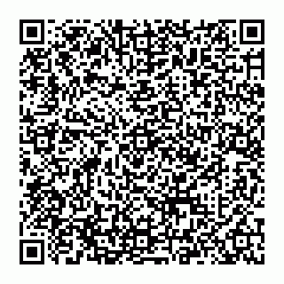 vCard 74991002883