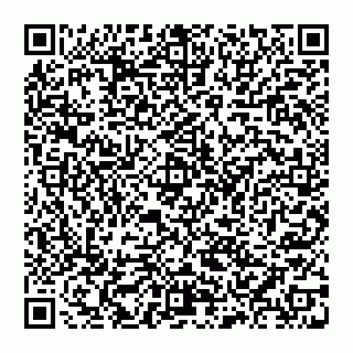 vCard 74991002897