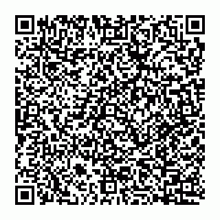 vCard 74991002902