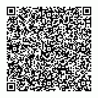 vCard 74991002909