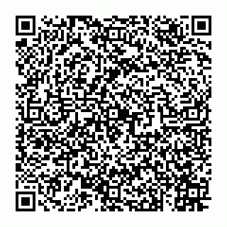 vCard 74991002913