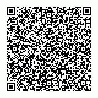 vCard 74991002945