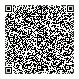 vCard 74991002964