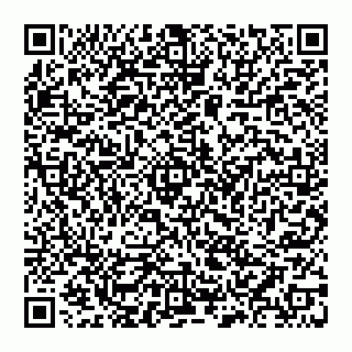vCard 74991002976
