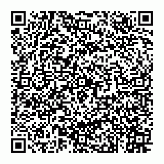 vCard 74991002983