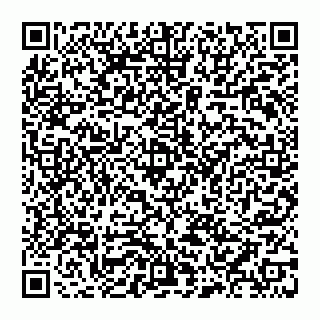 vCard 74991002986