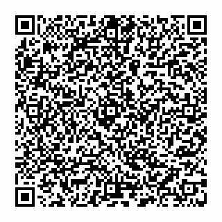 vCard 74991002995
