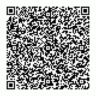 vCard 74991003000