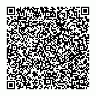 vCard 74991003002