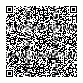 vCard 74991003003