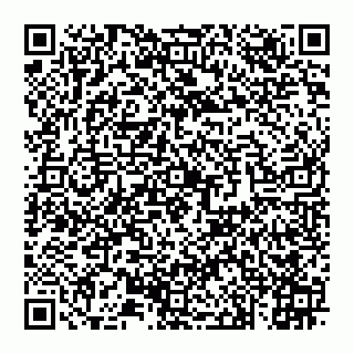 vCard 74991003004