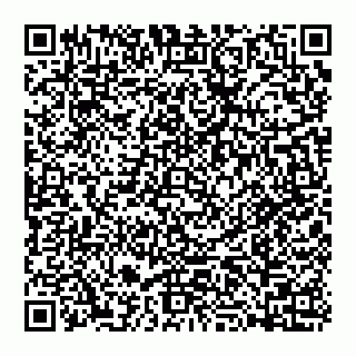 vCard 74991003012