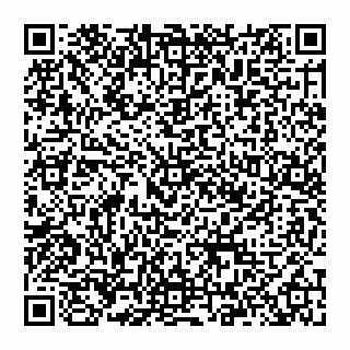 vCard 74991003045