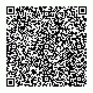 vCard 74991003085