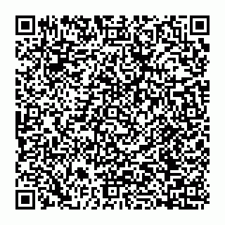 vCard 74991003095
