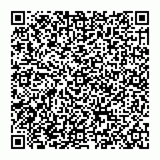 vCard 74991003115