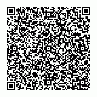 vCard 74991003124