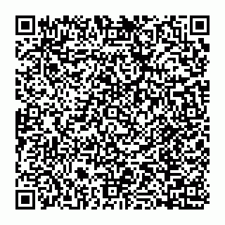 vCard 74991003131
