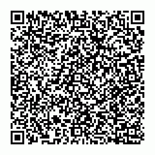 vCard 74991003133