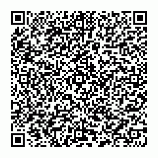 vCard 74991003136