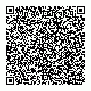 vCard 74991003145